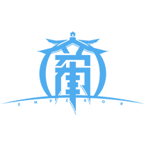 Riichi City - Japanese Mahjong